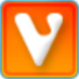 17vee体感游戏大厅下载-17vee体感游戏平台下载v5.0.0.4 官方最新版
