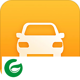 carnavi app下载-福睿斯应用程序carnavi下载v1.0.5 安卓版