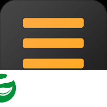 小嘿扫描app-小嘿扫描(暂未上线)v1.1.5 安卓版