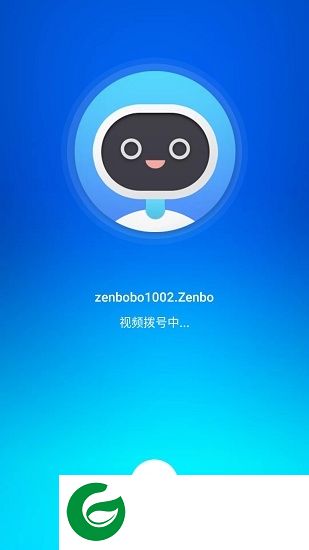 zenbo小主人app最新版下载-zenbo小主人下载v2.1.18 安卓版