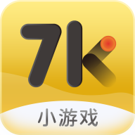 7k7k游戏盒免费安装下载_7k7k游戏盒最新版下载3.2.8