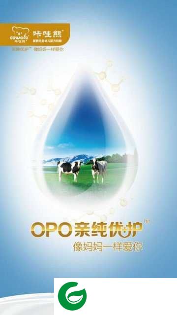 咔哇熊APP下载_咔哇熊最新版下载1.2.4 