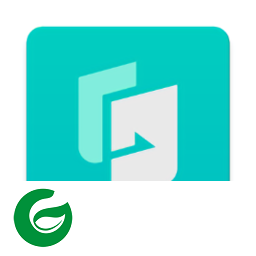 华硕一键换机下载软件-华硕一键换机app(asus data transfer)下载v3.97.198.31 安卓版