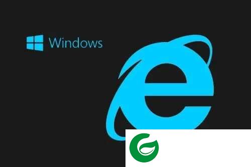 internet explorer8浏览器下载_internet explorer8浏览器免费版下载