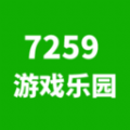 7259游戏乐园app下载-7259游戏乐园手机版下载v0.0.5