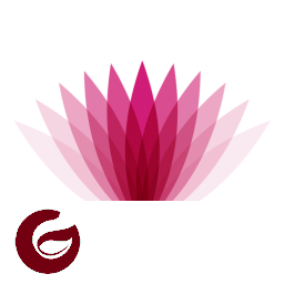 纸上ar app下载-纸上ar下载v3.0.0 安卓版