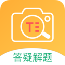 互动作业免费安装下载-互动作业软件下载安装v1.0.3