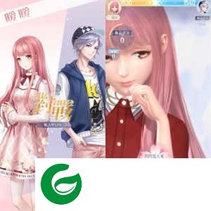 奇迹暖暖破解版新手攻略4