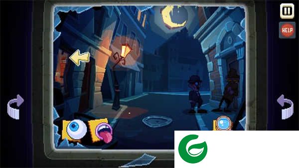 ThereIsNoGame下载-ThereIsNoGame手机版下载1.0.31-