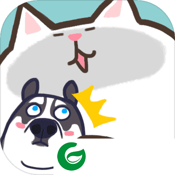 狗的猫林测试版下载_狗的猫林测试版游戏下载1.0-