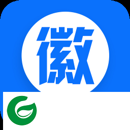 安徽助手app下载-安徽助手下载v1.3.8 安卓版