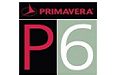 p6项目管理软件免费版下载_p6项目管理软件最新免费版下载