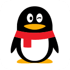 QQ手表版下载-QQ手表版app最新版下载v2.1.7