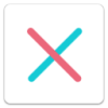 pix2pix最新版本下载-pix2pix软件下载安装v1.3.0