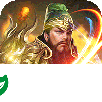 兵法三十七计福利版下载-兵法三十七计福利bt版下载1.0-