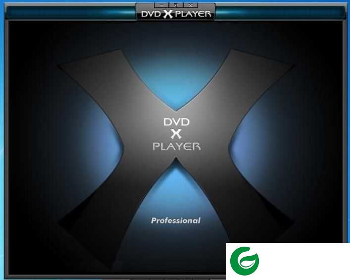 dvd player软件下载_dvd player播放器下载