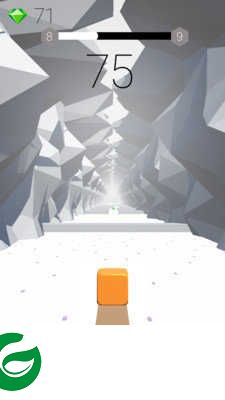 立方大路游戏下载_立方大路安卓版下载1.0.0-