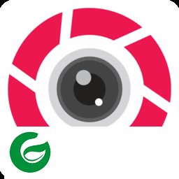 cameye2手机下载-cameye2监控手机app下载v3.3.190306 安卓版-附设置教程
