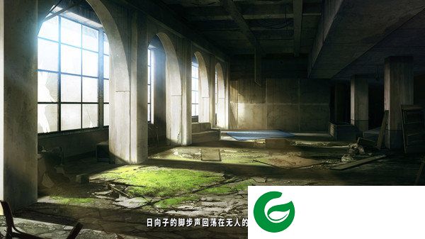 刷机之家