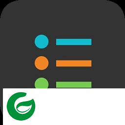 productive软件下载-productive app(待办事项清单)下载v2.23 安卓版