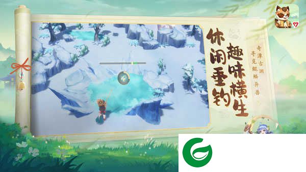 筑城与探险下载-筑城与探险最新版下载1.2.4-