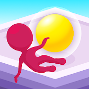 人形碰碰碰游戏(HumanBump)下载_人形碰碰碰安卓版下载1.1-