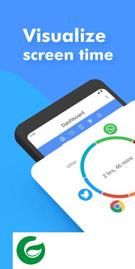 actiondash app下载-actiondash应用统计下载v1.4 安卓版