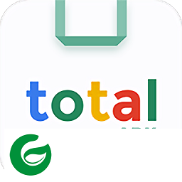 totalapk app下载-totalapk应用市场下载v0.2.1 安卓版