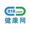 818医药网最新版下载-818医药网软件下载安装v3.6.4