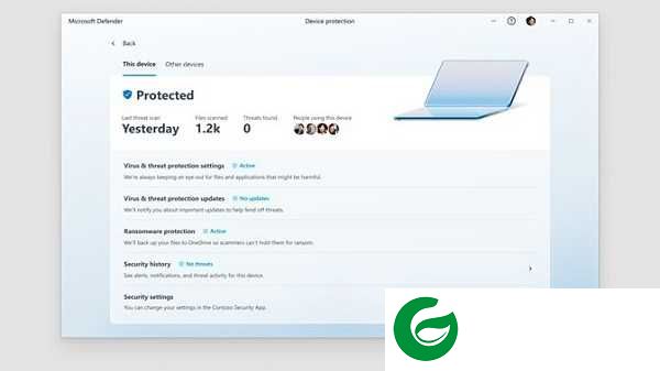 windowsdefender下载win10_windowsdefender安装包下载