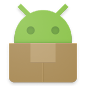 ML Manager Pro软件下载_ML Manager Pro中文版下载