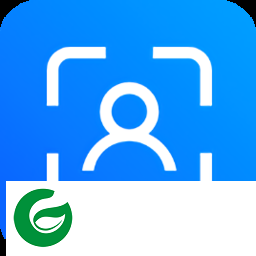 实名认证助手软件下载-实名认证助手app下载v1.0.0 安卓最新版