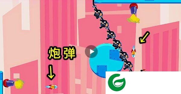 刷机之家