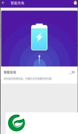 cooler master散热器下载-cooler master手机版下载