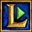 兜兜无敌盒子-兜兜无敌lol盒子下载v6.16 绿色免费版