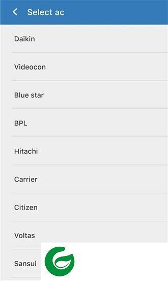 遥看万能遥控器app下载-遥看万能遥控器下载v6.2.4 安卓版