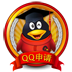 Q靓号注册器手机版下载-Q靓号注册器app下载v1.0 安卓版