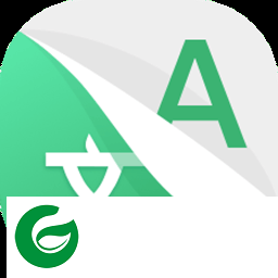 图片转文字app免费版下载-图片转文字在线转换app下载v1.0 安卓版