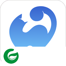 蓝猫台词解说app下载-蓝猫台词解说下载v1.1.8 安卓版