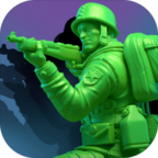兵人大战免费版下载-兵人大战免费版下载手机版安装3.242.2-