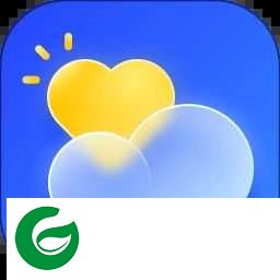 乐福天气预报下载安装_乐福天气预报手机版免费下载2.23.00