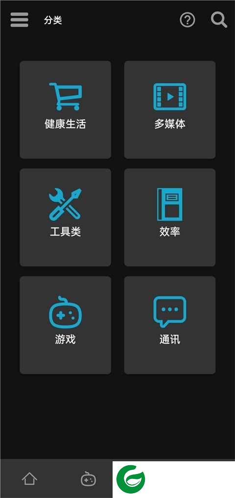 Uptodown应用商店下载_Uptodown应用商店安卓版下载5.81