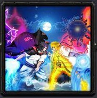 dota火影无双1.11-dota火影无双v1.11ai_魔兽对抗地图下载附隐藏英雄密码
