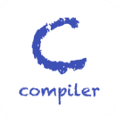 c语言编译器手机版下载_c语言编译器最新版下载10.3.5