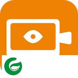 小艾助视器app下载-小艾助视器下载v1.0.191107 安卓版
