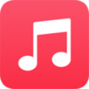 EX音乐播放器app免费下载-EX音乐播放器安卓版下载v1.0.1