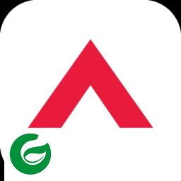 搞定设计pro免费下载-搞定设计pro app下载v2.3.2 安卓版