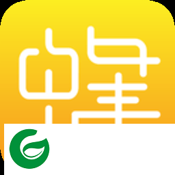 蜂慧眼app下载-蜂慧眼下载v1.1 安卓版