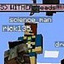 我的世界糖果MOD下载-我的世界糖果世界MOD下载