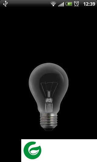 应急手电筒APP下载-应急手电筒下载v1.3 安卓版
